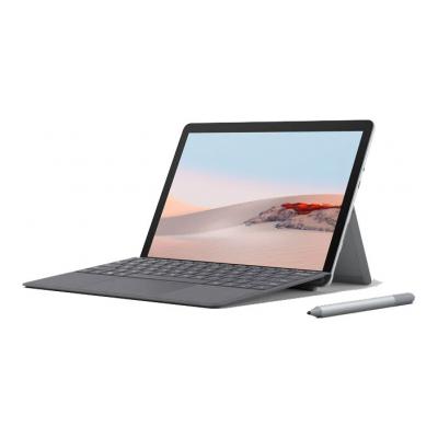 Microsoft Surface Go 2