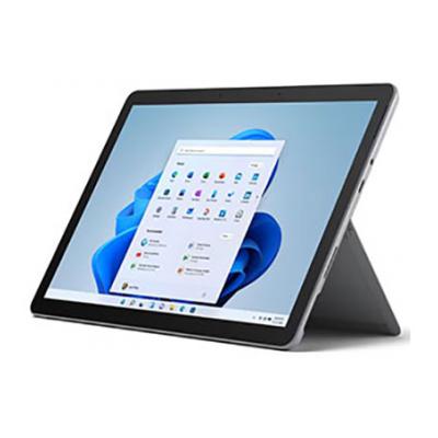 Microsoft Surface Go 3