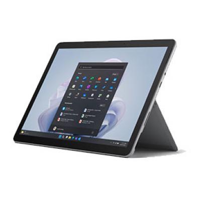 Microsoft Surface Go 4