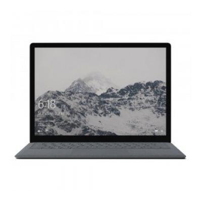 Microsoft Surface Laptop 1 13.5" i5