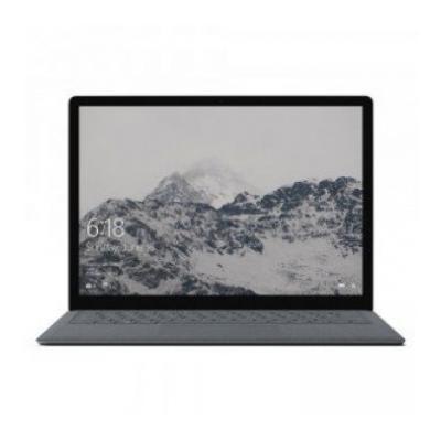 Microsoft Surface Laptop 3 15" i5