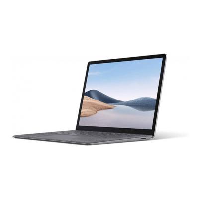 Microsoft Surface Laptop 4 13.5" i7