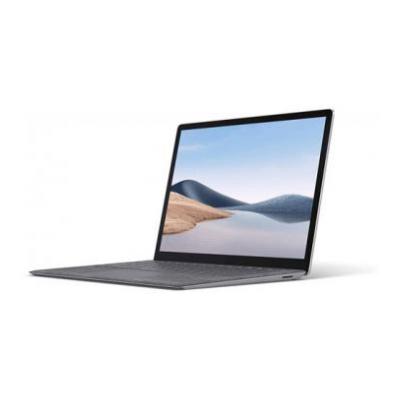 Microsoft Surface Laptop 4 15" i7