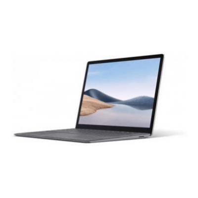Microsoft Surface Laptop 4 15" Ryzen 7