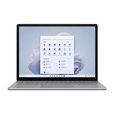 Microsoft Surface Laptop 5 13.5" i7
