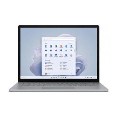 Microsoft Surface Laptop 5 15" i7