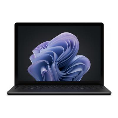 Microsoft Surface Laptop 6 15" Ultra 7