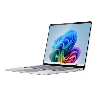 Microsoft Surface Laptop 7 13.8" Ultra 7