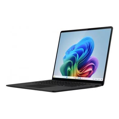 Microsoft Surface Laptop 7 15" X Elite