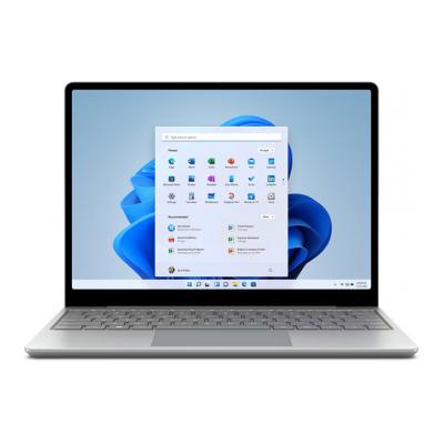Microsoft Surface Laptop Go 2 i5
