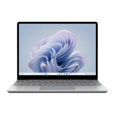 Microsoft Surface Laptop Go 3 i5