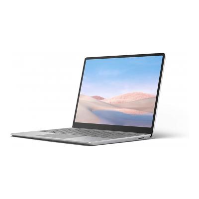 Microsoft Surface Laptop Go i5