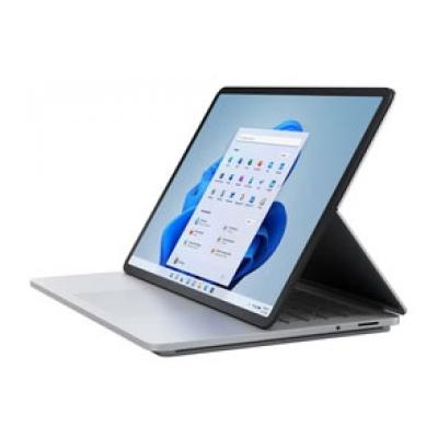 Microsoft Surface Laptop Studio i7