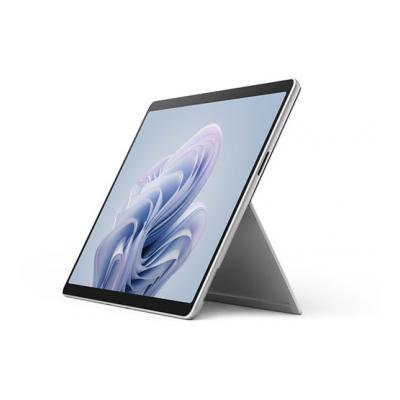 Microsoft Surface Pro 10 Ultra 7