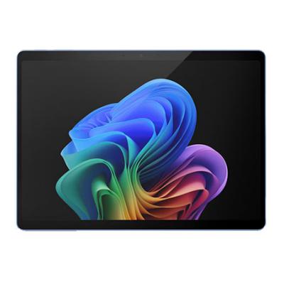 Microsoft Surface Pro 11 X Plus