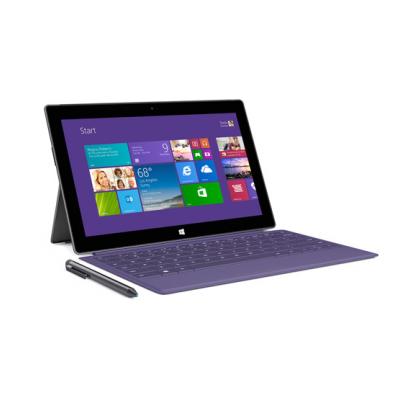 Microsoft Surface Pro 2