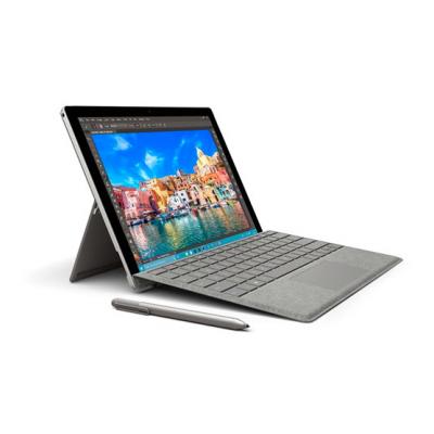 Microsoft Surface Pro (2017) m3