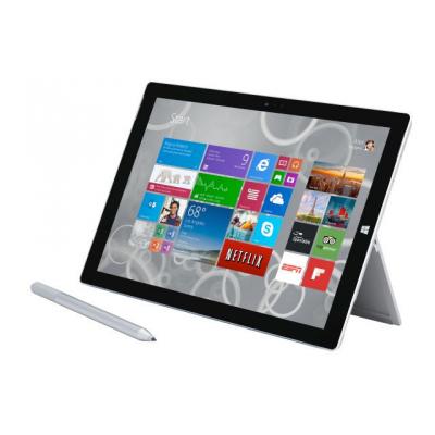 Microsoft Surface Pro 3 i3