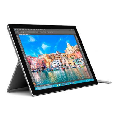Microsoft Surface Pro 4 i5