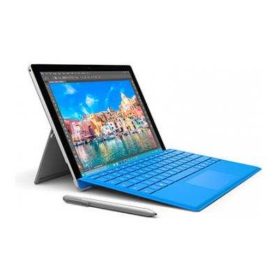 Microsoft Surface Pro 4 m3
