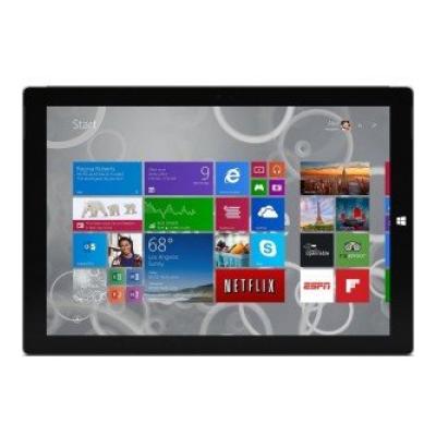 Microsoft Surface Pro 5 i5