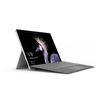 Microsoft Surface Pro 5 i7