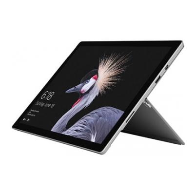 Microsoft Surface Pro 5 m3