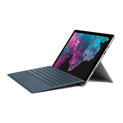 Microsoft Surface Pro 6 i7