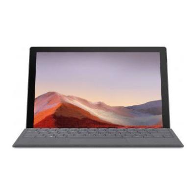 Microsoft Surface Pro 7 i3
