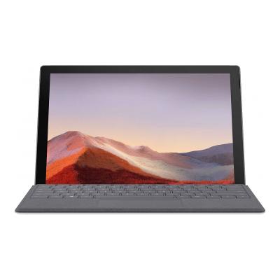 Microsoft Surface Pro 7 i7