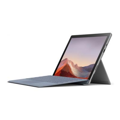 Microsoft Surface Pro 7 Plus i3