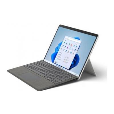 Microsoft Surface Pro 8 i3