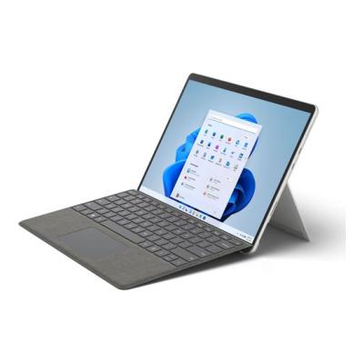 Microsoft Surface Pro 8 i7