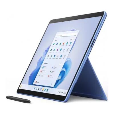 Microsoft Surface Pro 9 i7