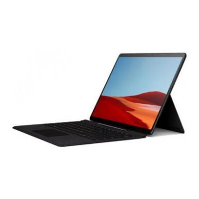 Microsoft Surface Pro X (2020) SQ2