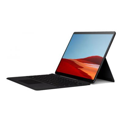 Microsoft Surface Pro X (2019) SQ1