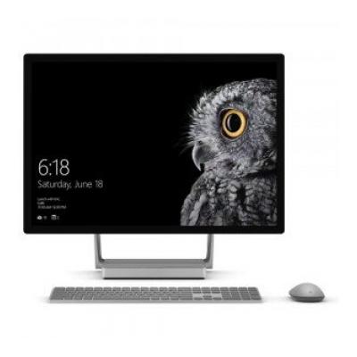 Microsoft Surface Studio i7 1st Gen