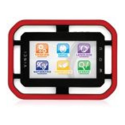 Vinci Tab 2 7 Inch Touch Learning Tablet
