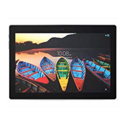 Lenovo Tab 3 10