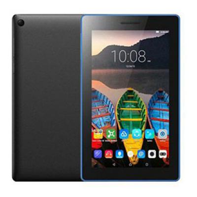 Lenovo Tab 3 7