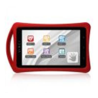 Vinci Tab M 5 Inch Touch Learning Tablet