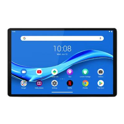 Lenovo Tab M10 FHD Plus