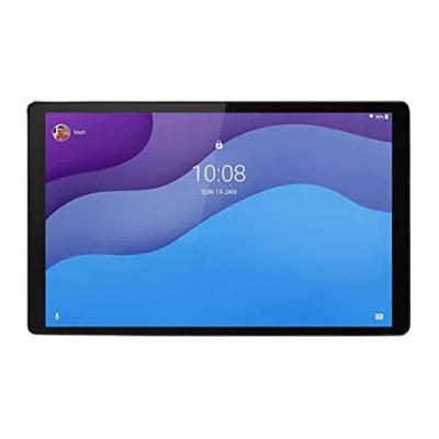 Lenovo Tab M10 HD 2nd Gen