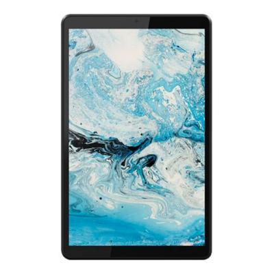 Lenovo Tab M8 HD 2nd Gen
