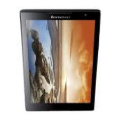 Lenovo Tab S8-50