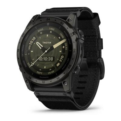 Garmin Tactix 7 AMOLED Edition