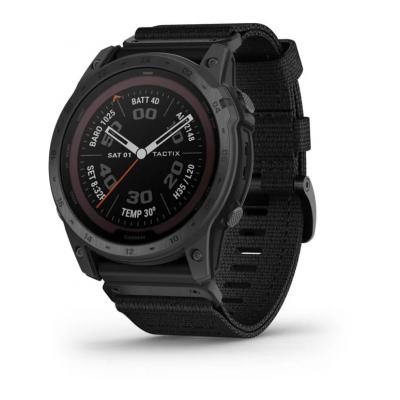 Garmin Tactix 7 Pro Edition