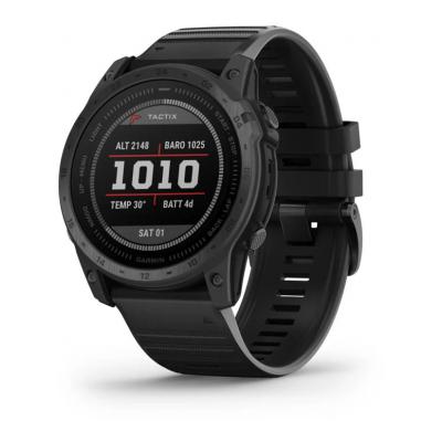 Garmin Tactix 7 Standard Edition