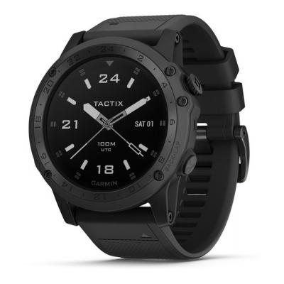 Garmin Tactix Charlie