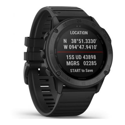 Garmin Tactix Delta Sapphire Edition